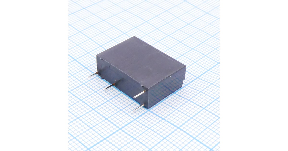 Купить ALDP124W PAN IND оптом в Москве