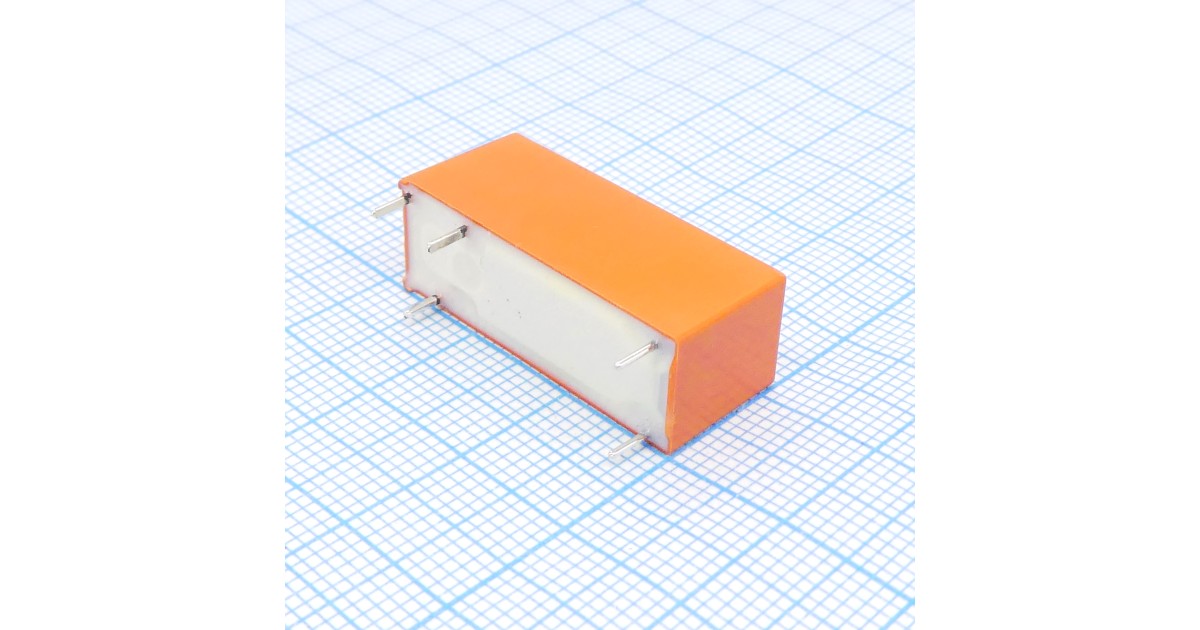 Купить 1-1393225-0 TE Connectivity оптом в Москве