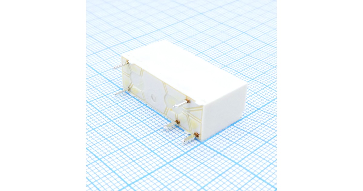 Купить 1-1393223-7 TE Connectivity оптом в Москве