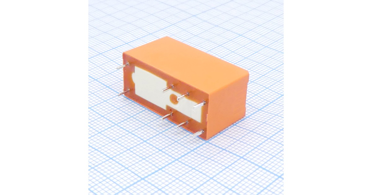 Купить 6-1393238-2 TE Connectivity оптом в Москве