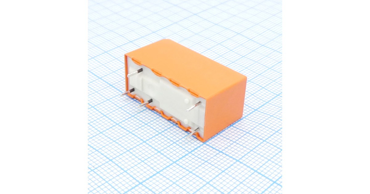 Купить 1-1415899-0 TE Connectivity оптом в Москве