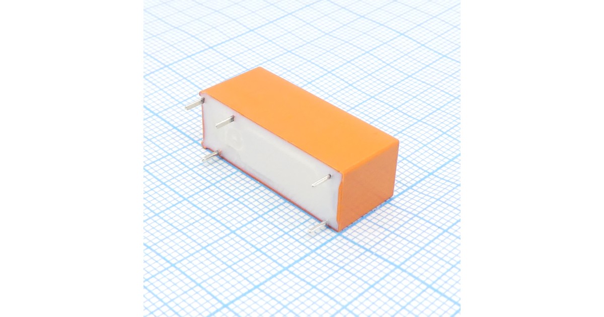 Купить 1-1393225-9 TE Connectivity оптом в Москве