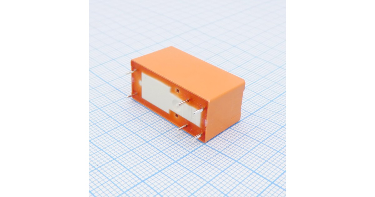 Купить 9-1393243-7 TE Connectivity оптом в Москве