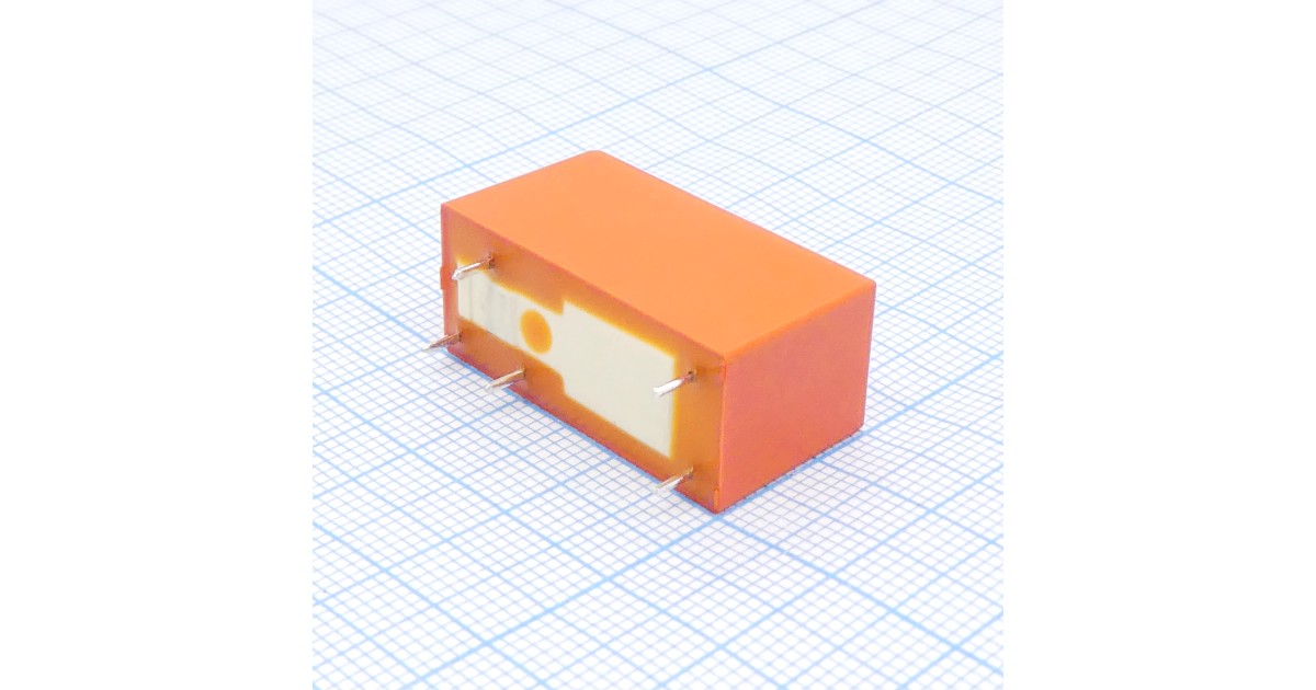 Купить 1-1393238-5 TE Connectivity оптом в Москве