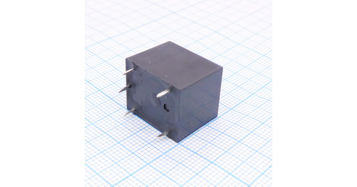 Купить HK3FF-DC24V-SHG HUIKE оптом в Москве