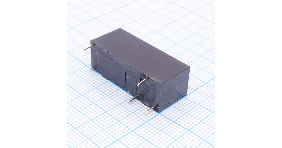 Купить G6R-L1-24DC OMRON оптом в Москве