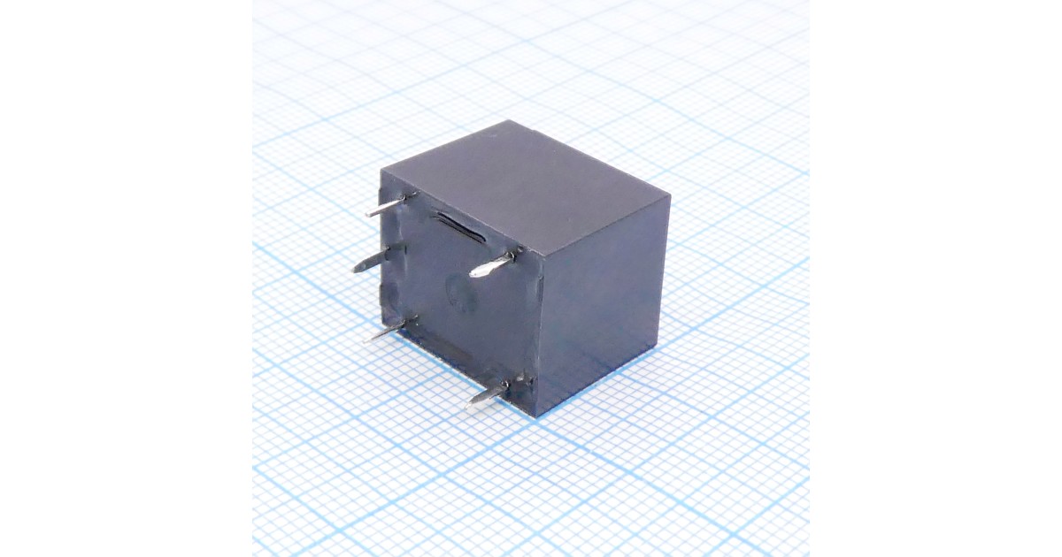 Купить HF3FF/012-1ZST HONGFA оптом в Москве