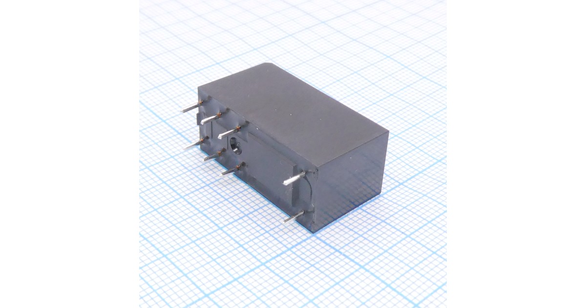 Купить HF115FK/12-Z33 HONGFA оптом в Москве