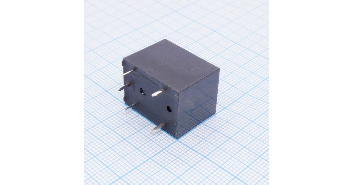 Купить HF7FD/012-1ZSTF HONGFA оптом в Москве