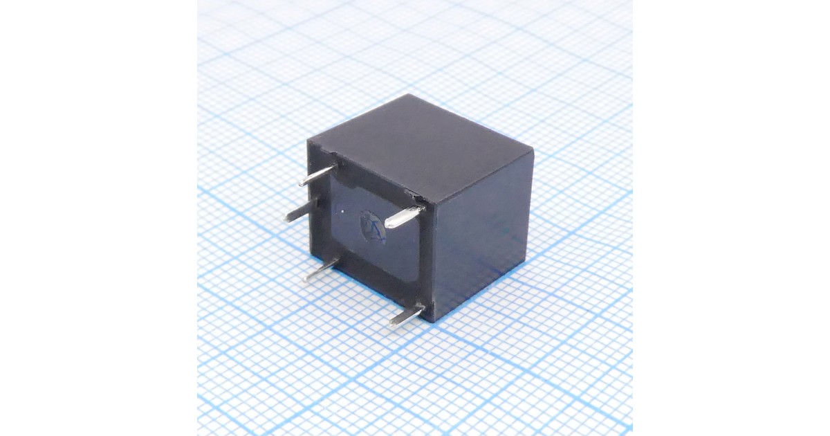 Купить NT78-C-S-10-DC12V-0.6 FORWARD оптом в Москве