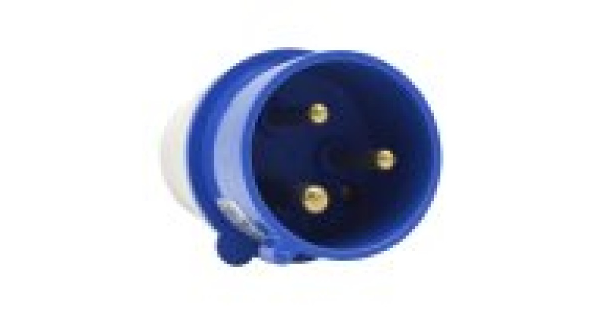 Купить РОЗЕТКА ПЕРЕНОСНАЯ AM-213 16A 220V~250V Andeli оптом в Москве