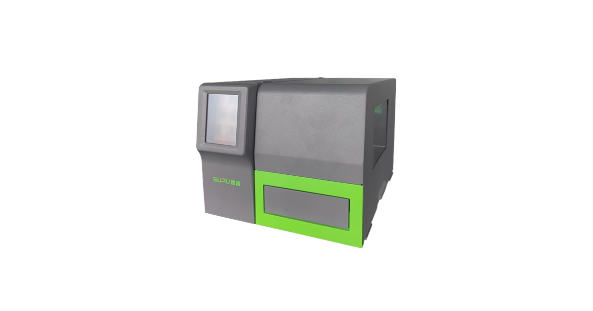 Купить Принтер термотрансферный SP-HTP-C01 SUPU оптом в Москве