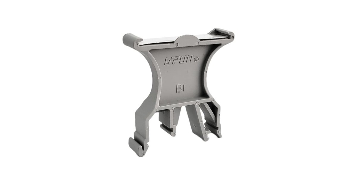 Купить Держатель маркировки UKJ-B1 Upun оптом в Москве