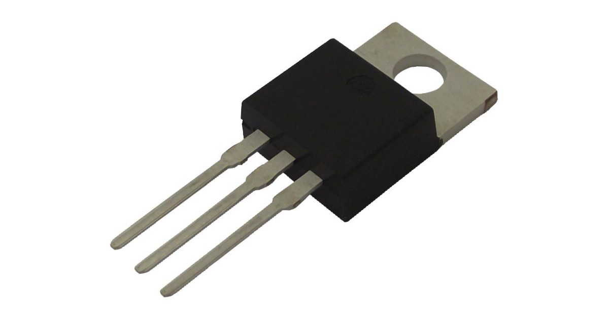 Купить CLA30E1200PB IXYS оптом в Москве