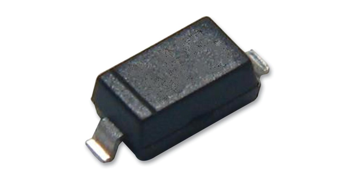 Купить SMF24A DIOTEC оптом в Москве