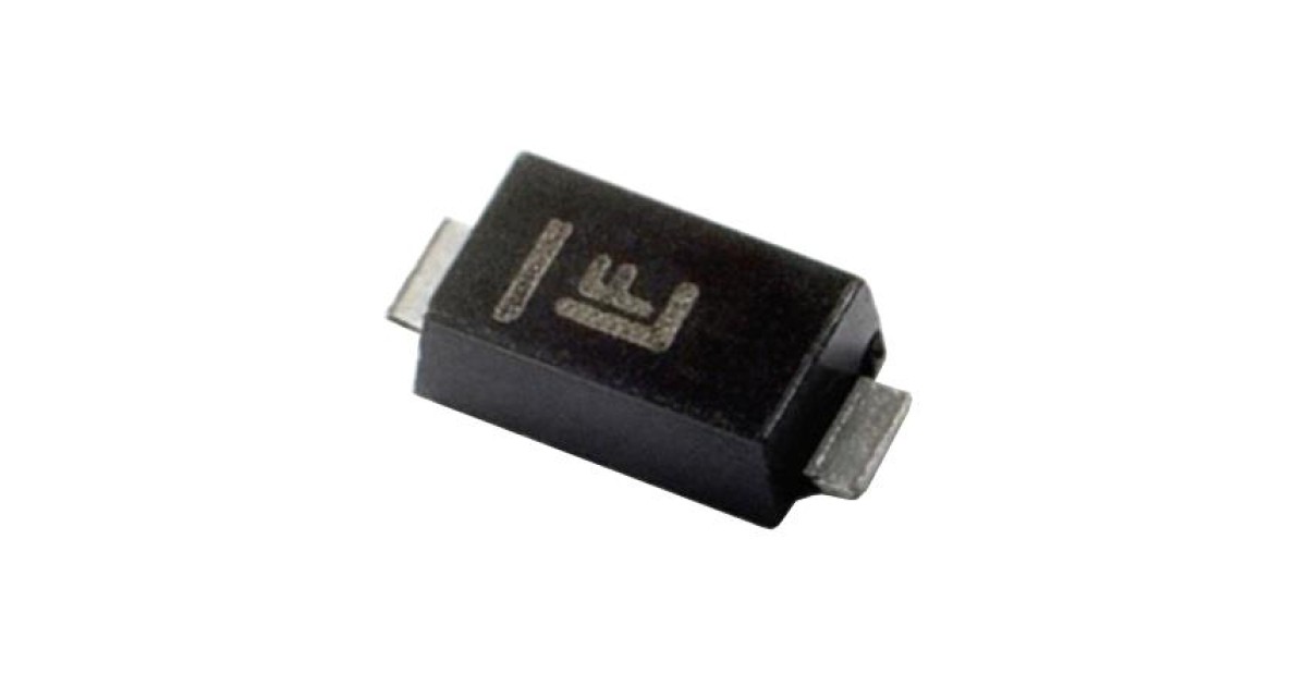 Купить SMF17A DIOTEC оптом в Москве