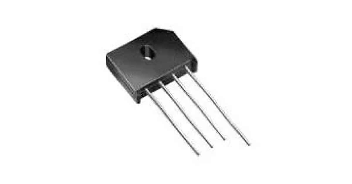 Купить GBU10K DIOTEC оптом в Москве