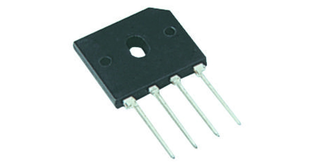 Купить GBU6A DIOTEC оптом в Москве