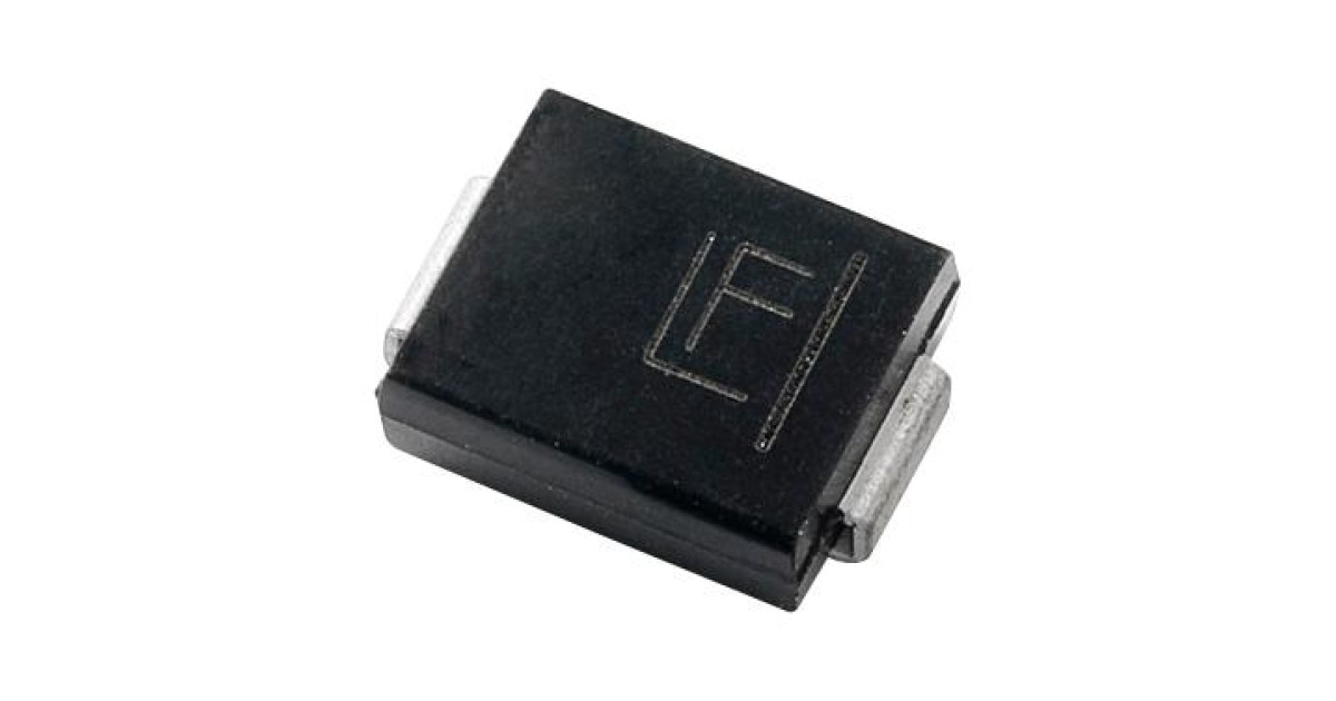 Купить 3.0SMCJ33A DIOTEC оптом в Москве