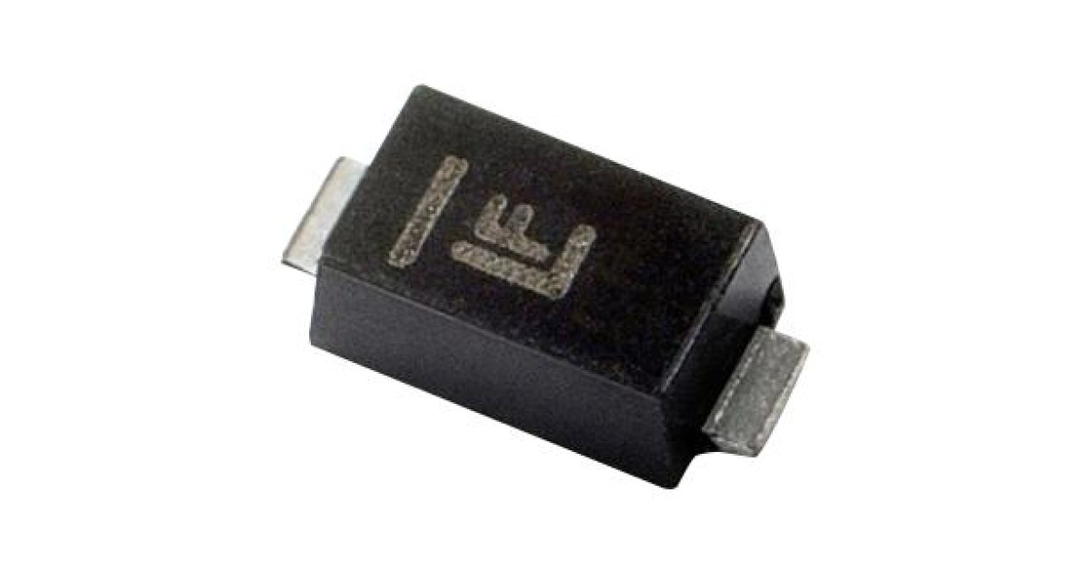 Купить SMF130A DIOTEC оптом в Москве