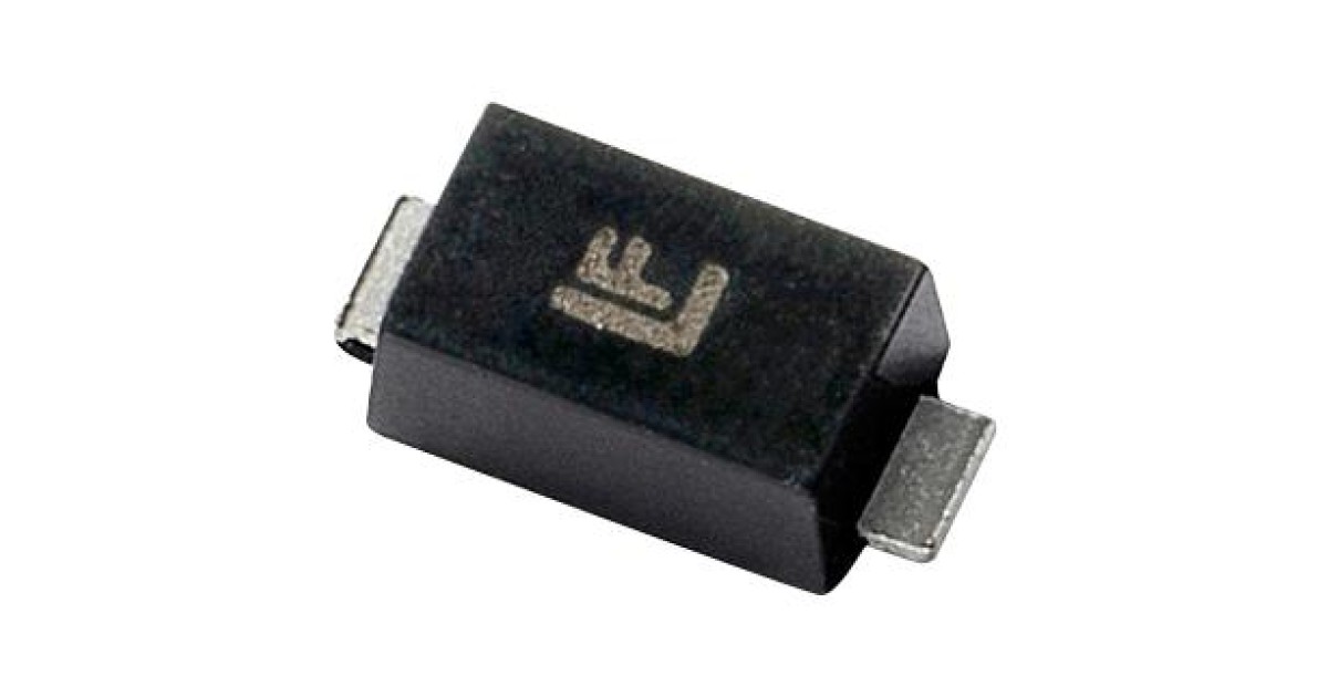 Купить SMF6.5CA DIOTEC оптом в Москве