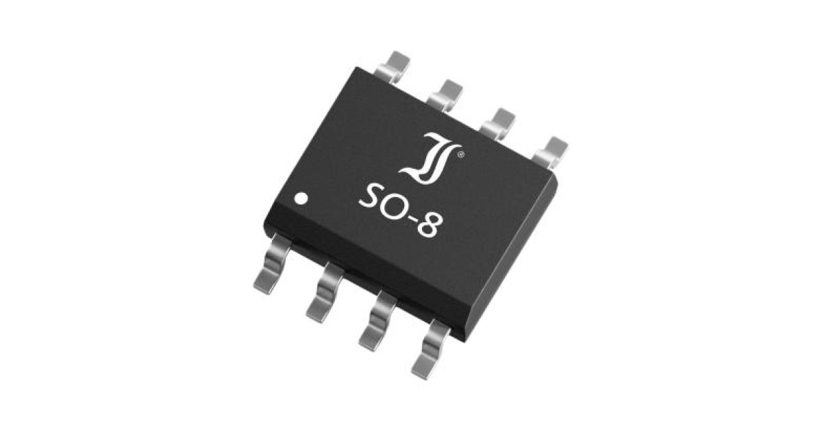 Купить DI78L3.3DAB DIOTEC оптом в Москве