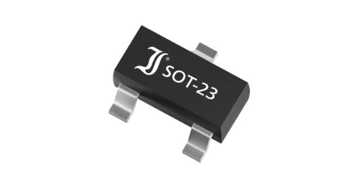 Купить NUP2105L DIOTEC оптом в Москве