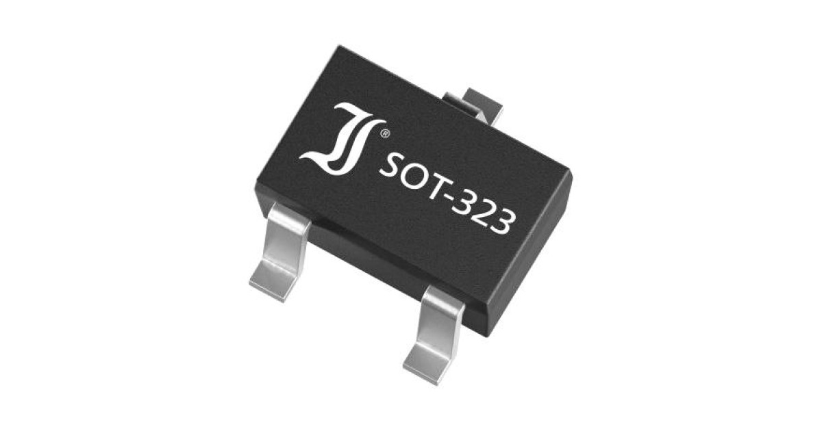 Купить BAT54CW DIOTEC оптом в Москве