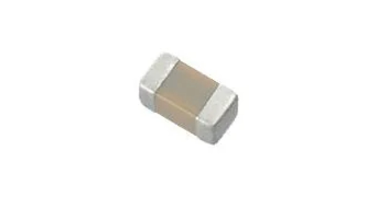 Купить CM03X6S105M10AH KYOCERA-AVX оптом в Москве