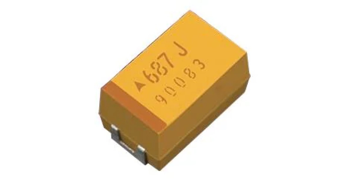 Купить TPSE158K004R0050 KYOCERA-AVX оптом в Москве