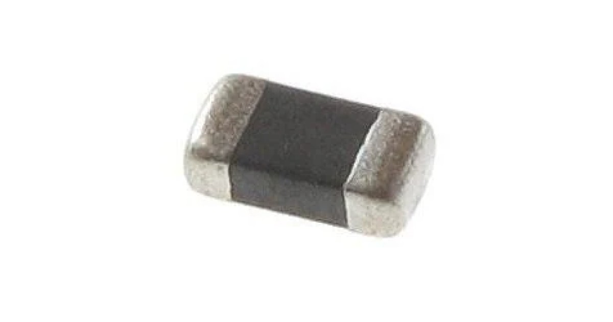 Купить VC121085S151RP KYOCERA-AVX оптом в Москве