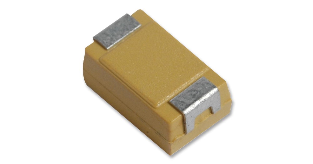 Купить TCJD227M016R0050 KYOCERA-AVX оптом в Москве