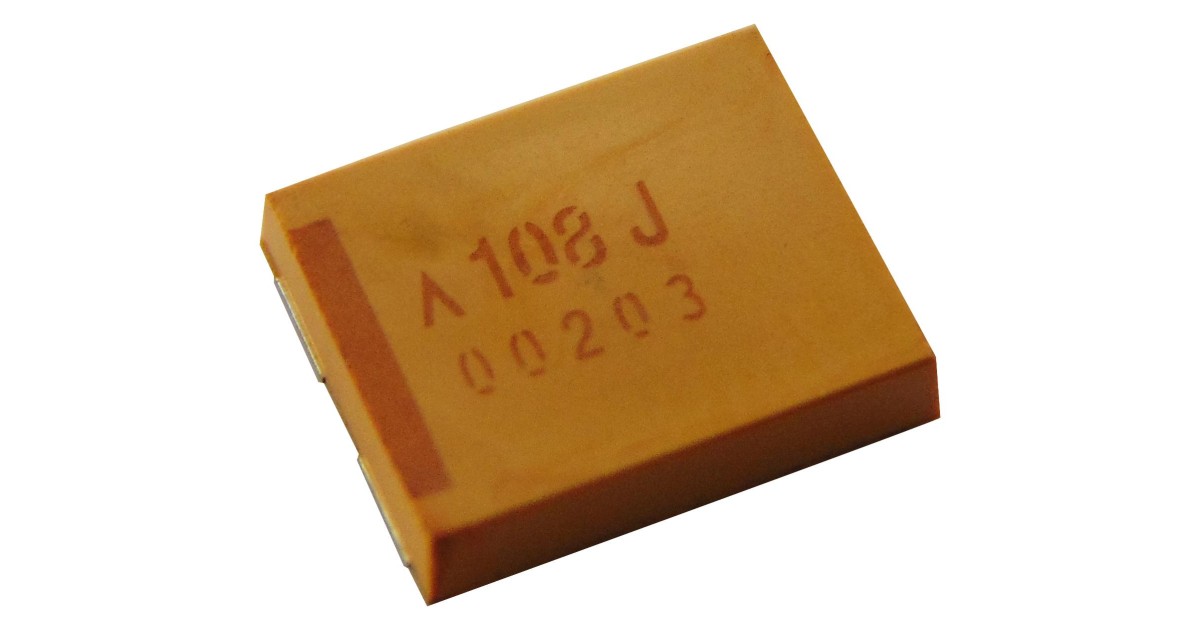 Купить TCNT476M016R0150E KYOCERA-AVX оптом в Москве