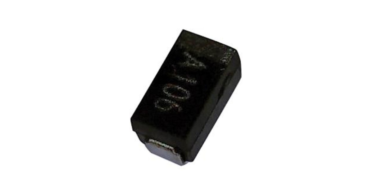 Купить F931A106MAA KYOCERA-AVX оптом в Москве