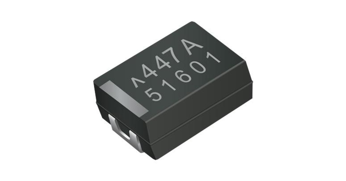 Купить TCQE686M025R0060E KYOCERA-AVX оптом в Москве