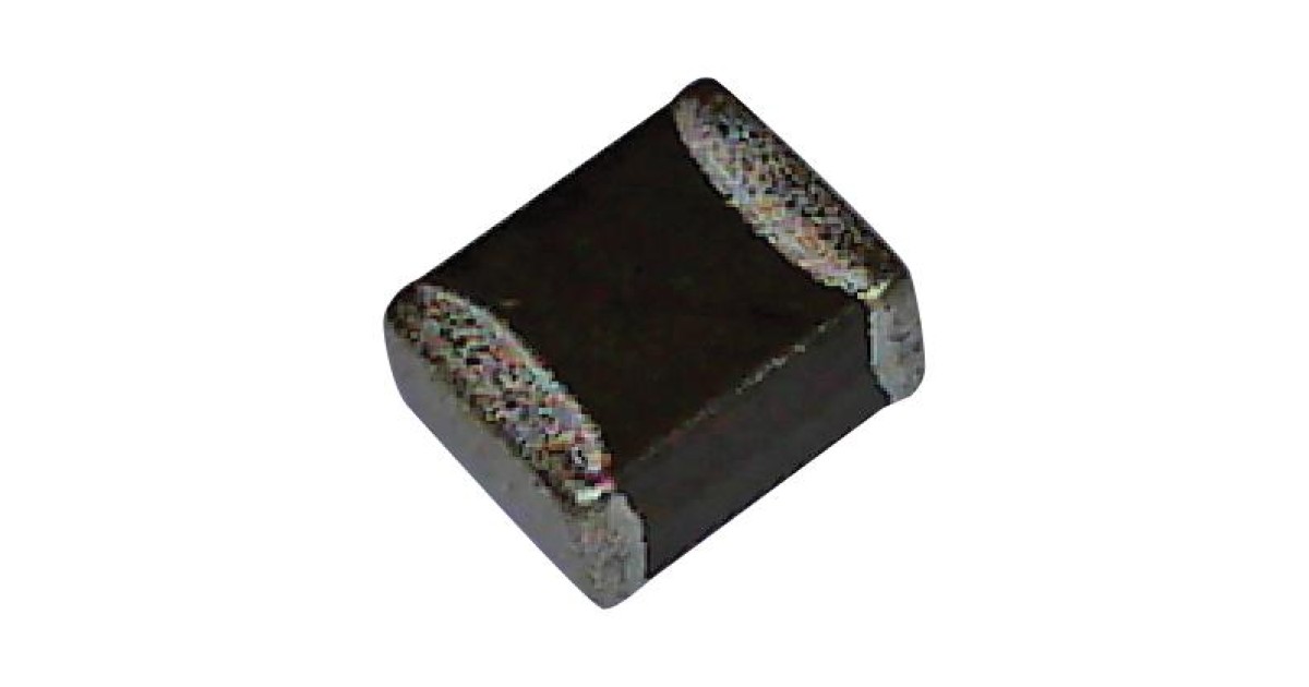 Купить VCAS06LC18X500RP KYOCERA-AVX оптом в Москве