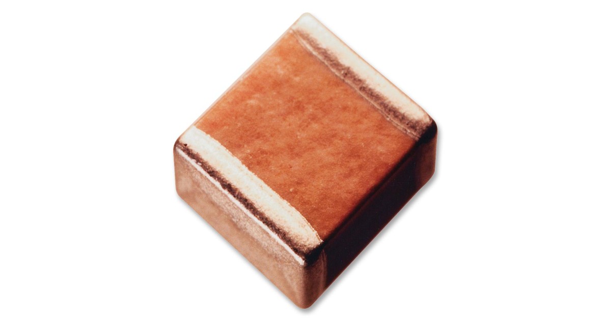 Купить ESD31C103K4T2A-18 KYOCERA-AVX оптом в Москве