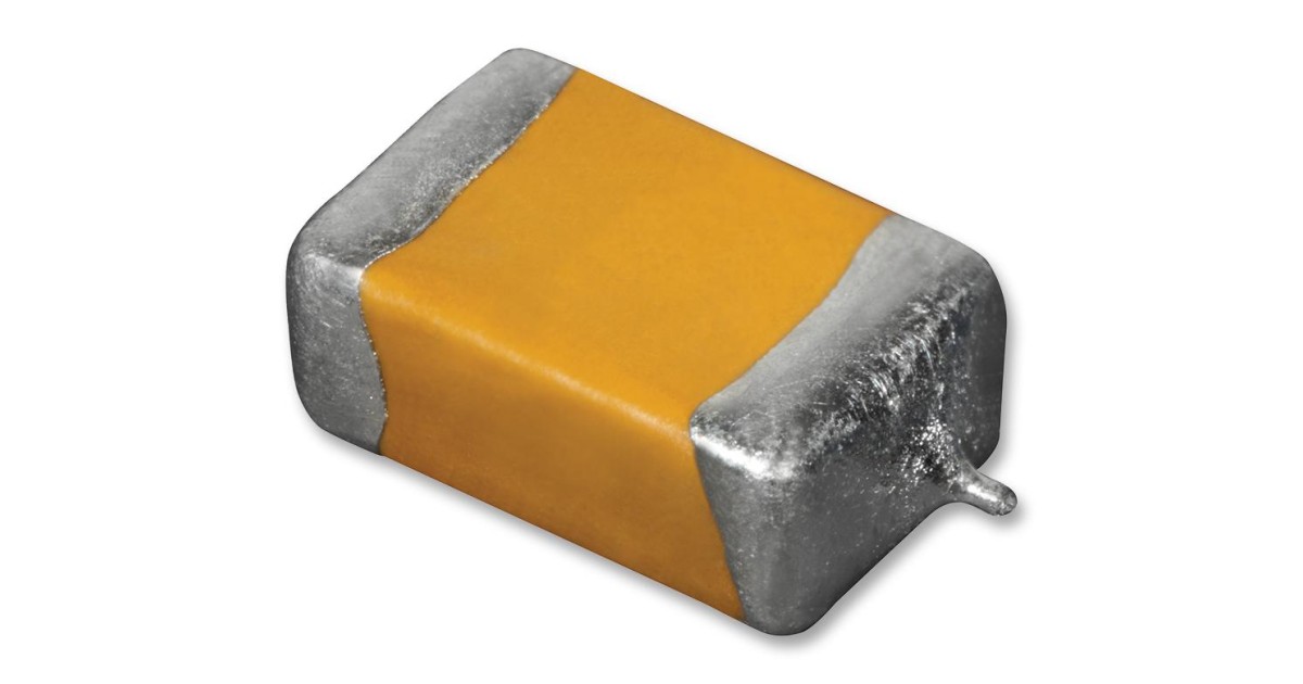 Купить F951A107MAAAQ2 KYOCERA-AVX оптом в Москве