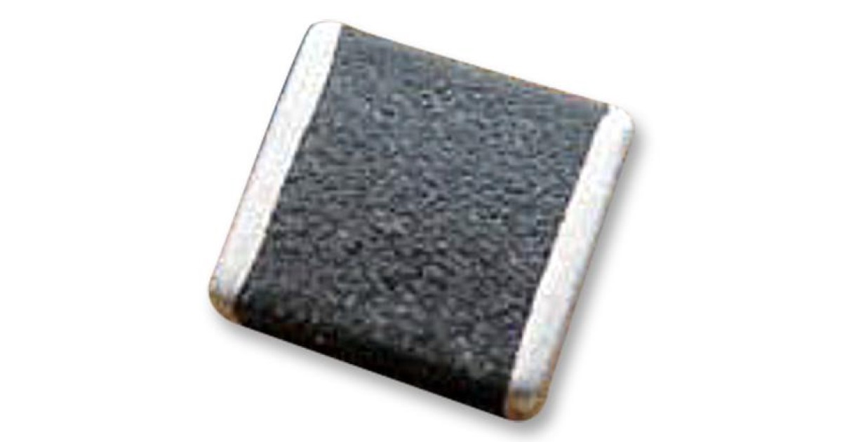 Купить VGAS121026H560DP KYOCERA-AVX оптом в Москве