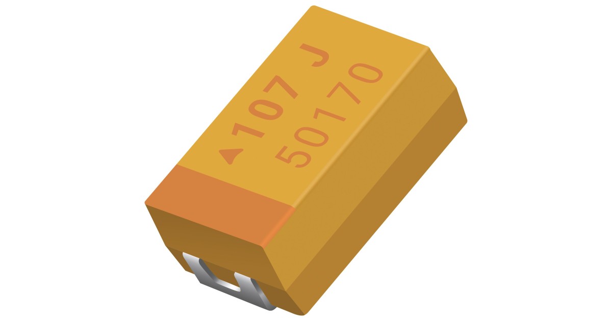 Купить TPSE337M010R0050 KYOCERA-AVX оптом в Москве