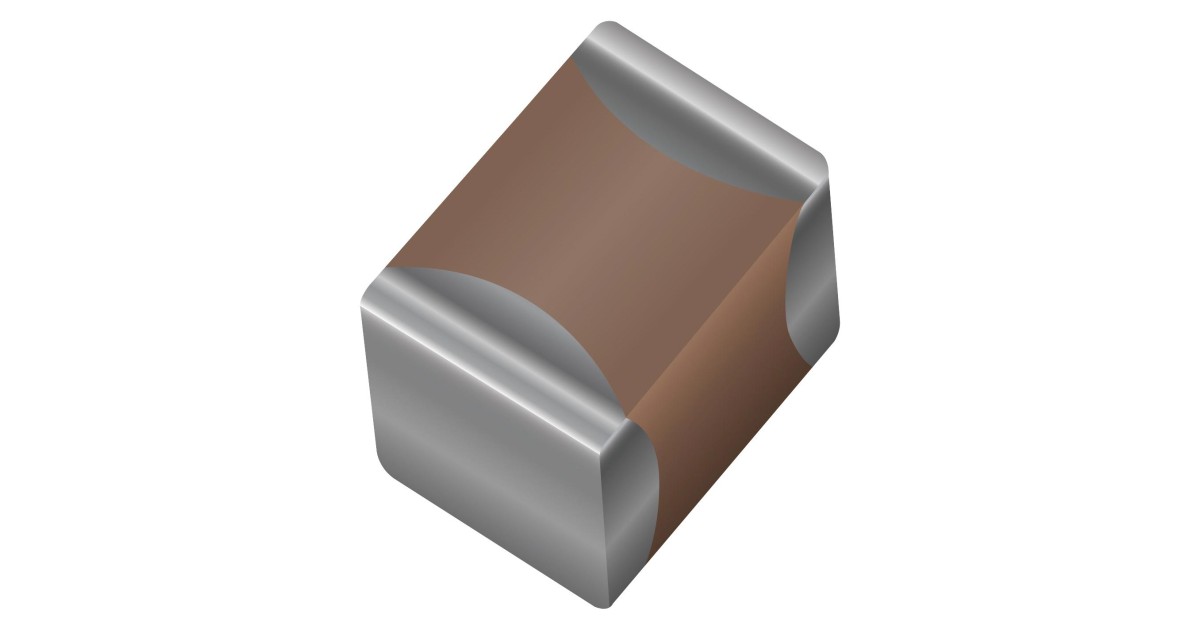 Купить KAM05CT70G106KH KYOCERA-AVX оптом в Москве