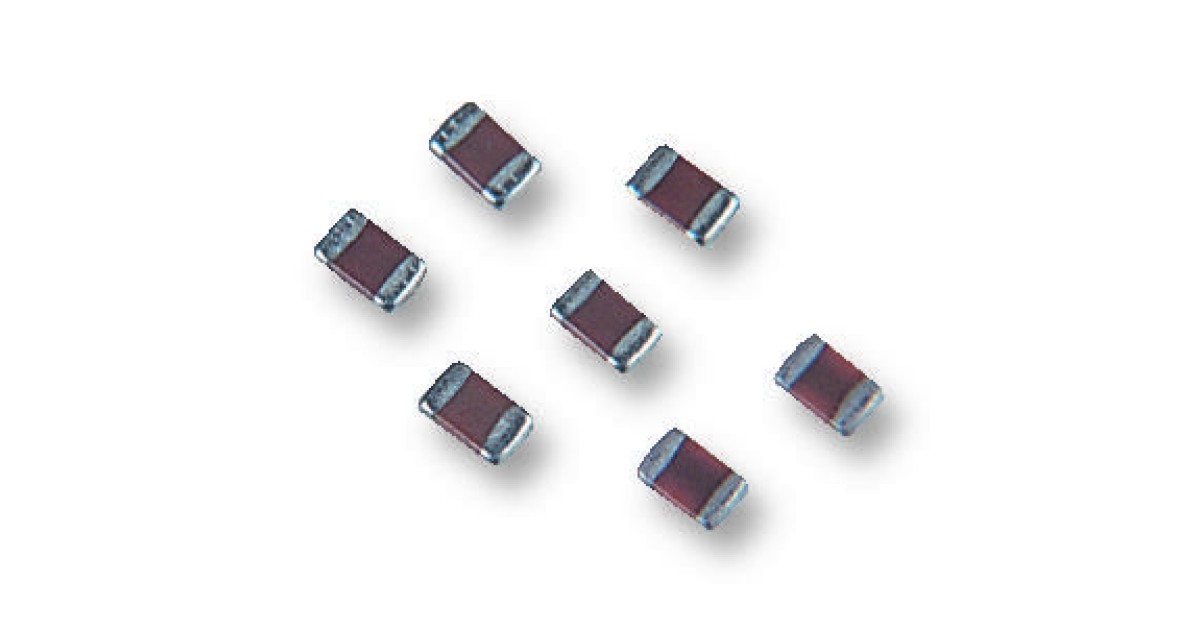 Купить 12065A332JAT2A KYOCERA-AVX оптом в Москве