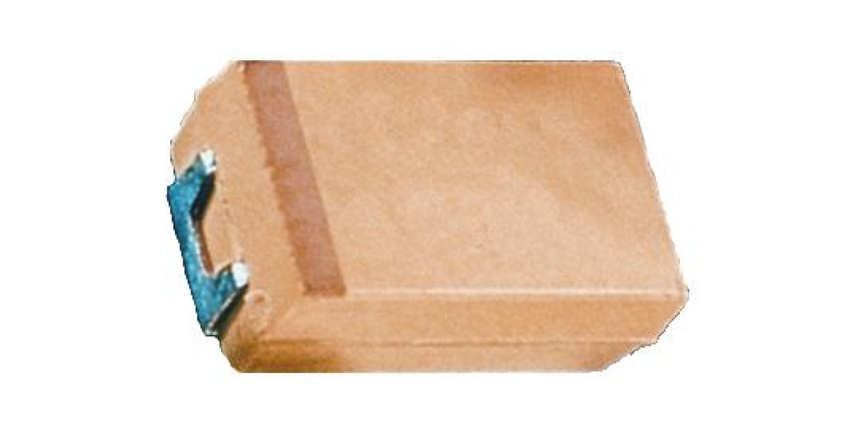 Купить TPSC107K010R0200 KYOCERA-AVX оптом в Москве