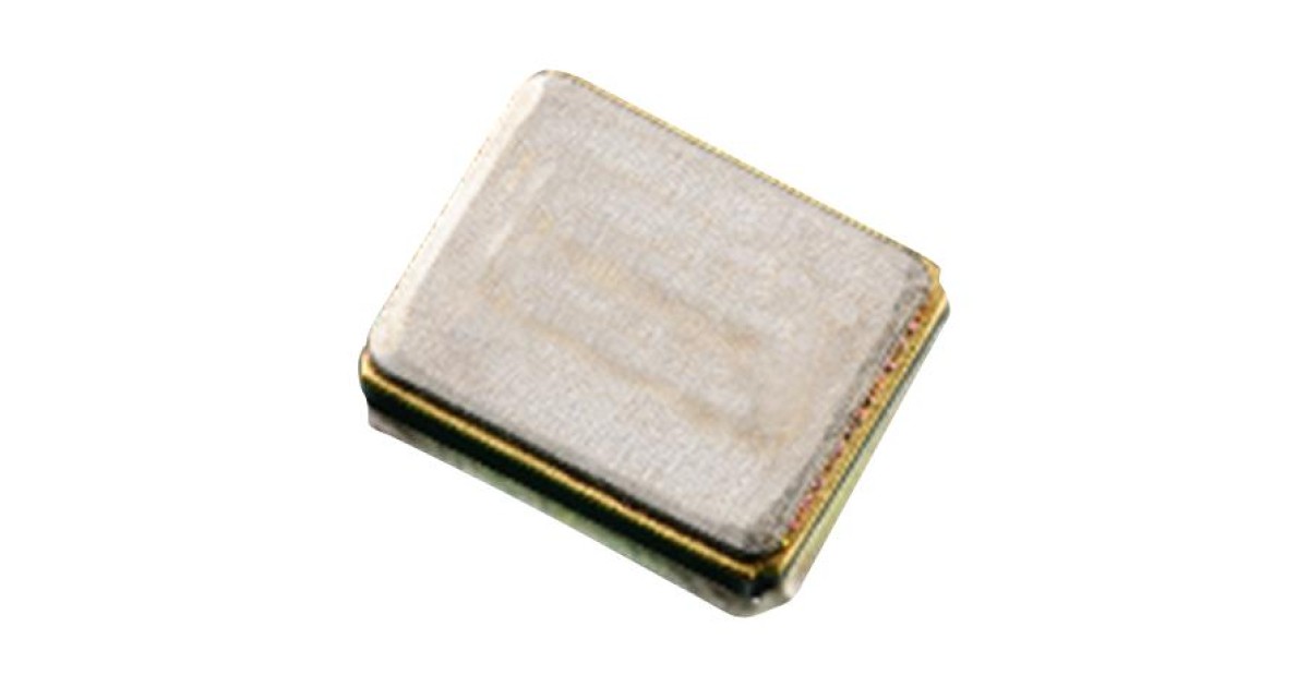 Купить KC2016Z100.000C1KX00 KYOCERA-AVX оптом в Москве