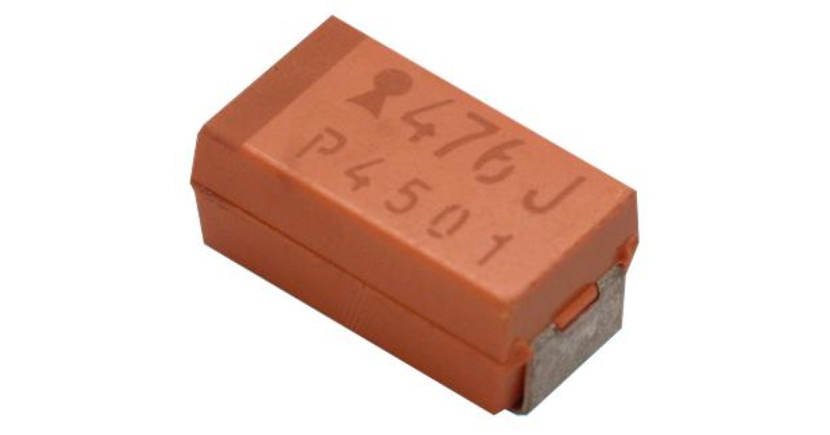 Купить NOJA226M006RWJ KYOCERA-AVX оптом в Москве