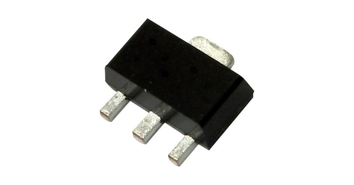 Купить BCX56-16,147 NEX оптом в Москве