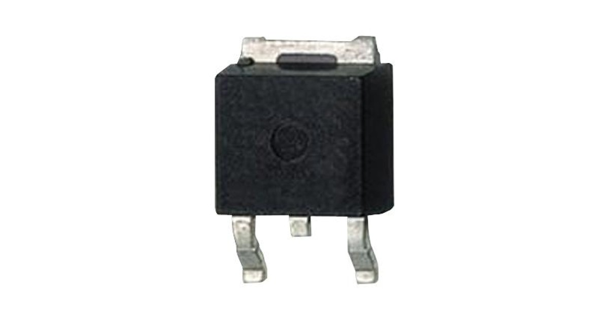 Купить AP1507-D5-13 DIODES оптом в Москве