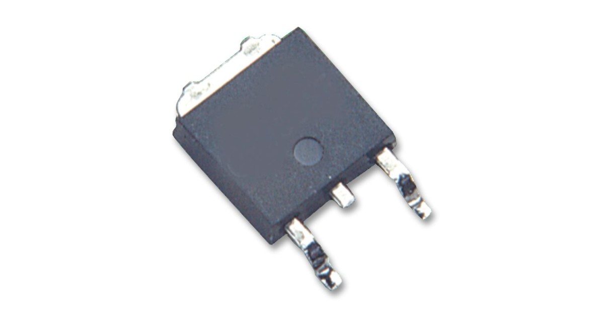 Купить DMG4800LK3-13 DIODES оптом в Москве