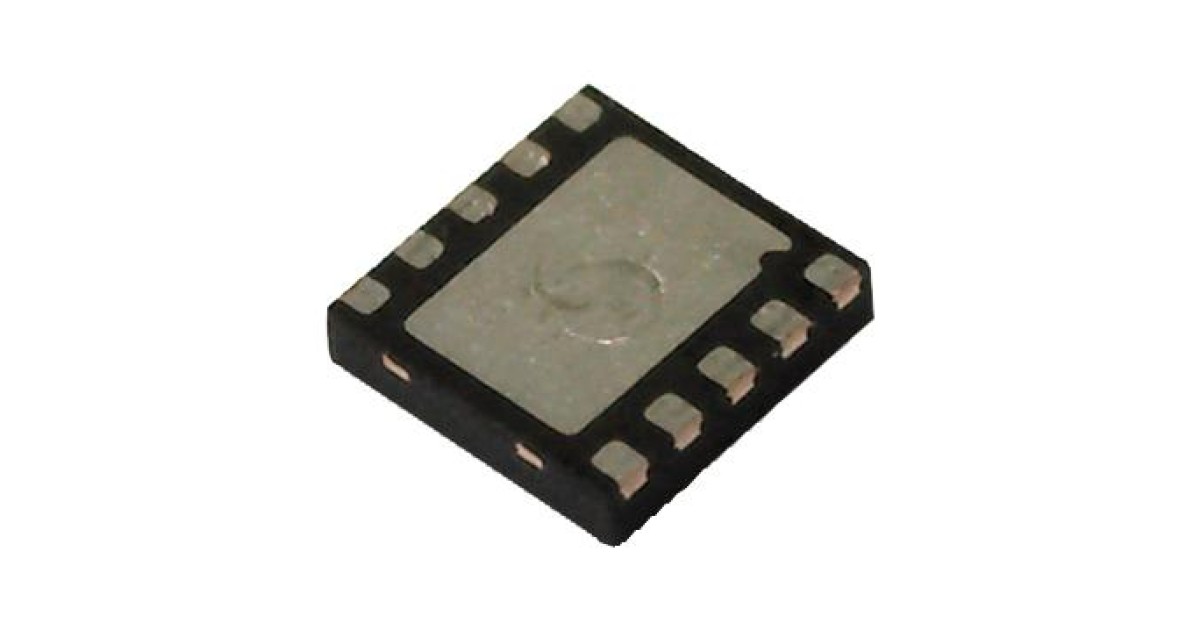 Купить NCV51200MNTXG ONS оптом в Москве