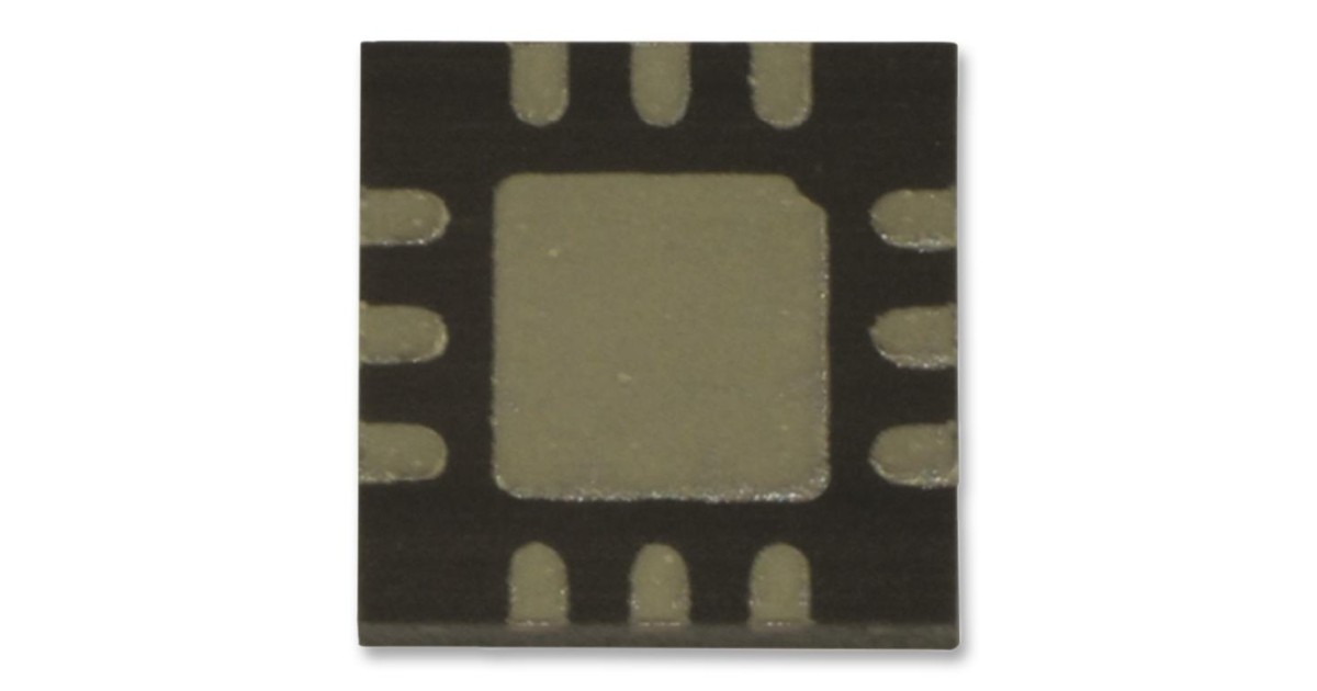 Купить EFM8BB50F8G-A-QFN12 SILAB оптом в Москве